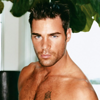 Charles Dera