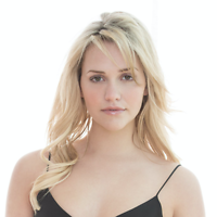 Mia Malkova