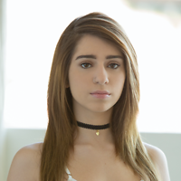 Joseline Kelly