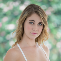 Kinsley Eden