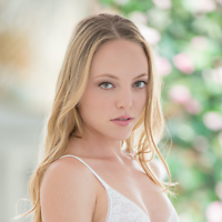 Aubrey Star