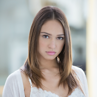 Sara Luvv