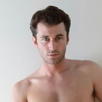 James Deen