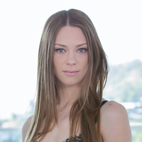Alexa Nova