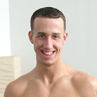 Chris Strokes