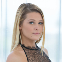 HD Sex 18