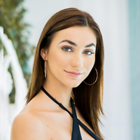Ana Rose