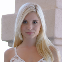Piper Perri