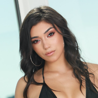 Brooklyn Gray