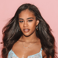 VIXEN
