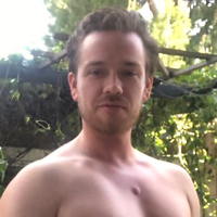 Kyle Mason