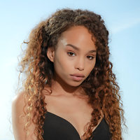 Cecilia Lion