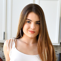 Megan Marx