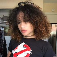 Geneva Ayala