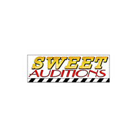 Sweet Auditions