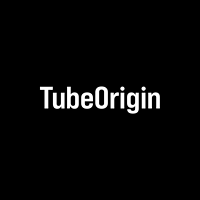 TubeOrigin