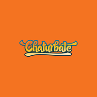 Chaturbate