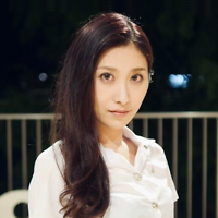 Mari Shinagawa