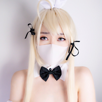 HongKongDoll