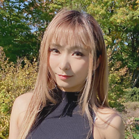 TokyoDiary