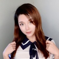 NicoLove
