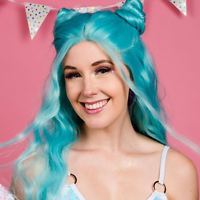 Meg Turney