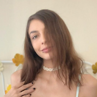 Chloe Night