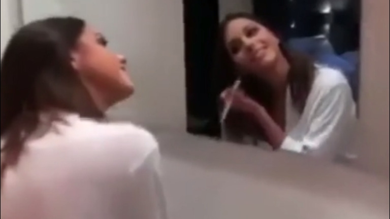 Pornstar Escort 2 Nights at Hotel