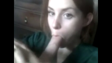 Startseite Krankenschwester Blowjob Riesiger langer Schwanz