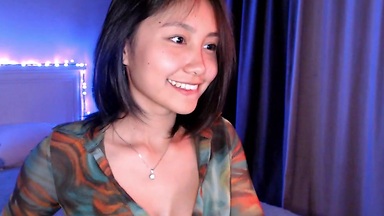 Yuki_mari 30-09-2021