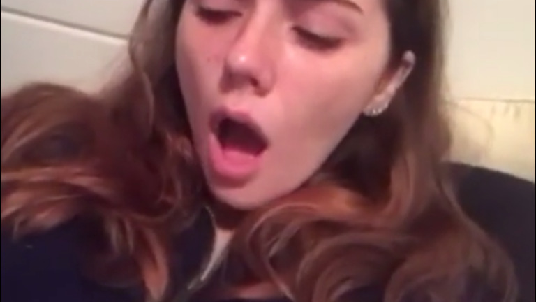 Fuck Babe, I Want You to Cum in Me