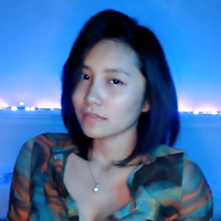 yuki_mari