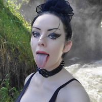 Jessicakay288