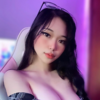 Mei Kou