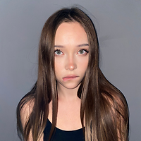 Kate Kuray
