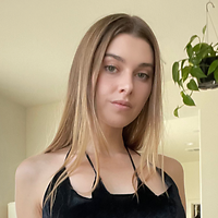 Molly X