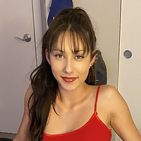 NaughtyAtrouble