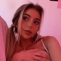 Ashley Danielle