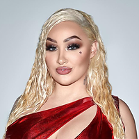 Sexibarbie