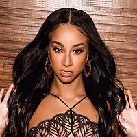 Teanna Trump