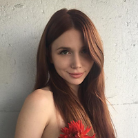 Universal Angel