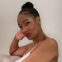 Nichole Sole