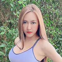 Juniijune324