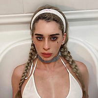 Joseline Kavaski