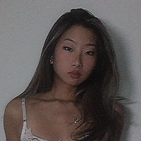 Therealrayasteele