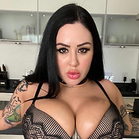 Drea Alexa