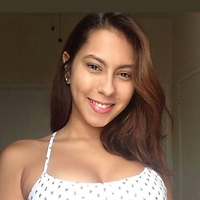 Steph Kegels