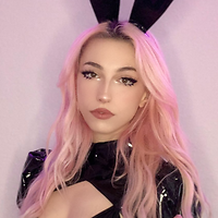 Babyfariana