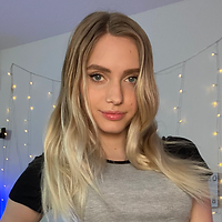 Novaruu