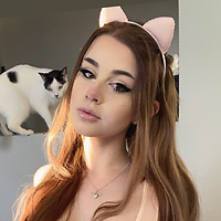 AutumnsBum